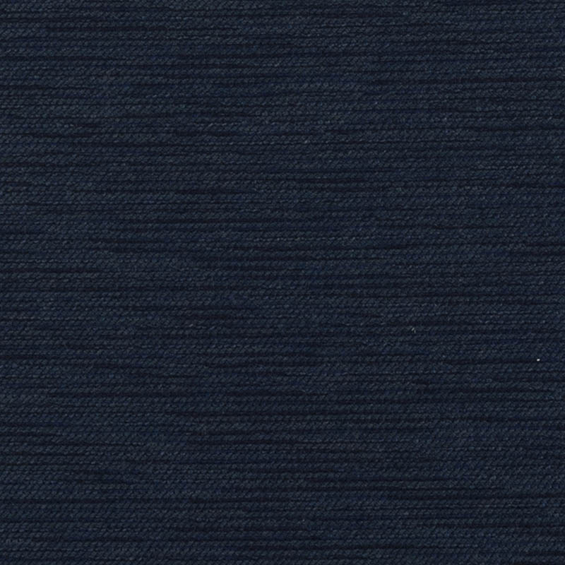 J97_Charmer-Indigo_42111-0006.jpg