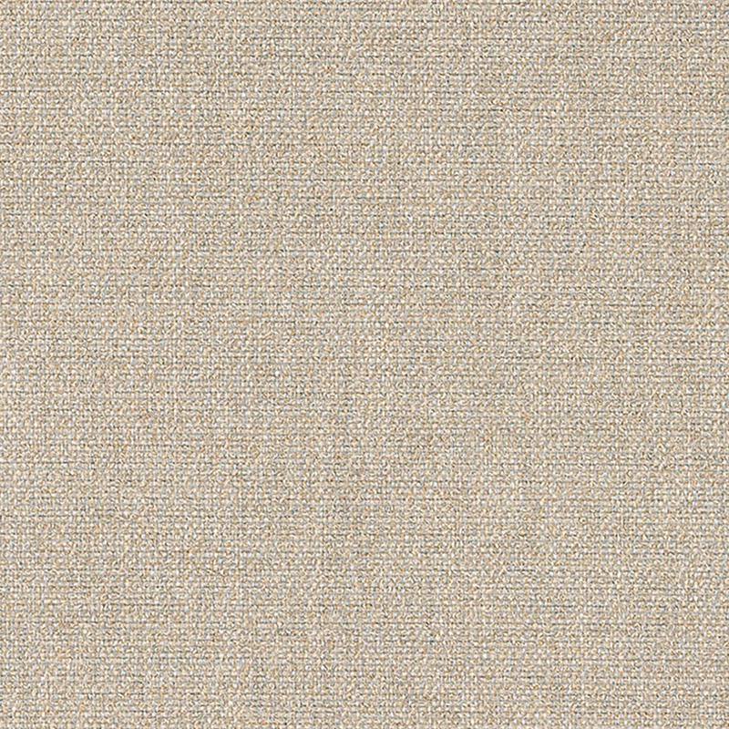 J75_Nuance-Dove_400000-0004.jpg