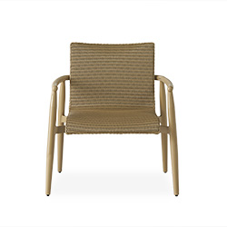 Fairview Lounge Chair