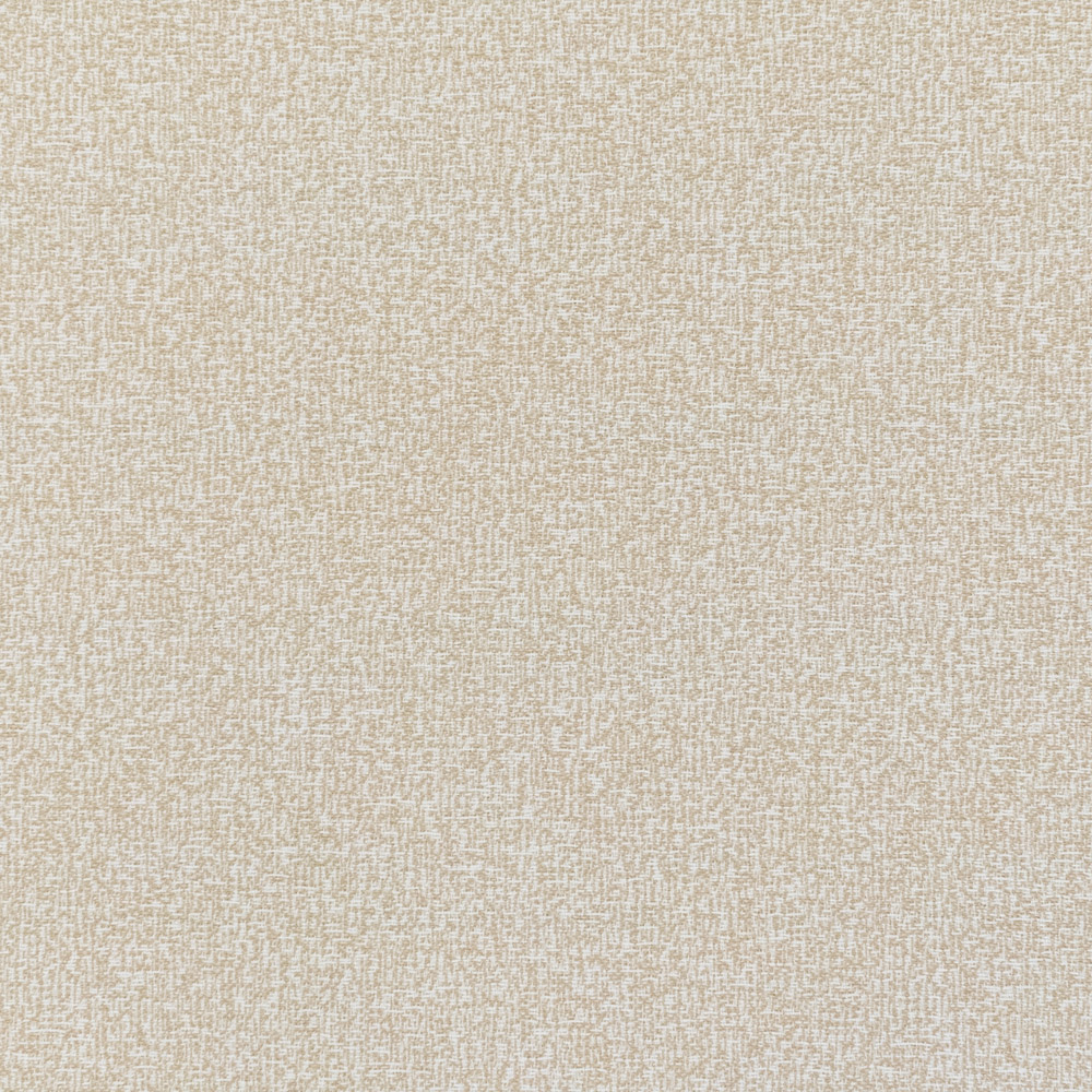 2765_Marvel-Sand_B.jpg