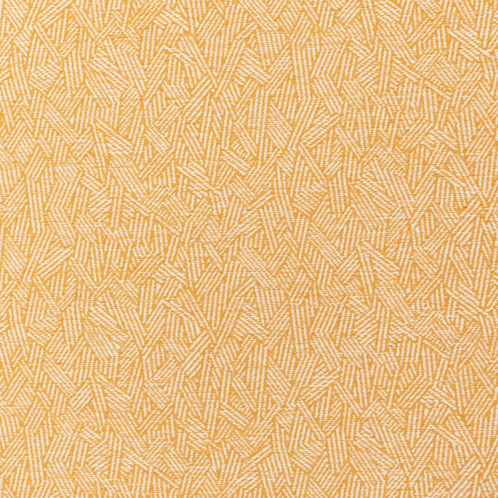 2777_Serranda-Amber_B.jpg