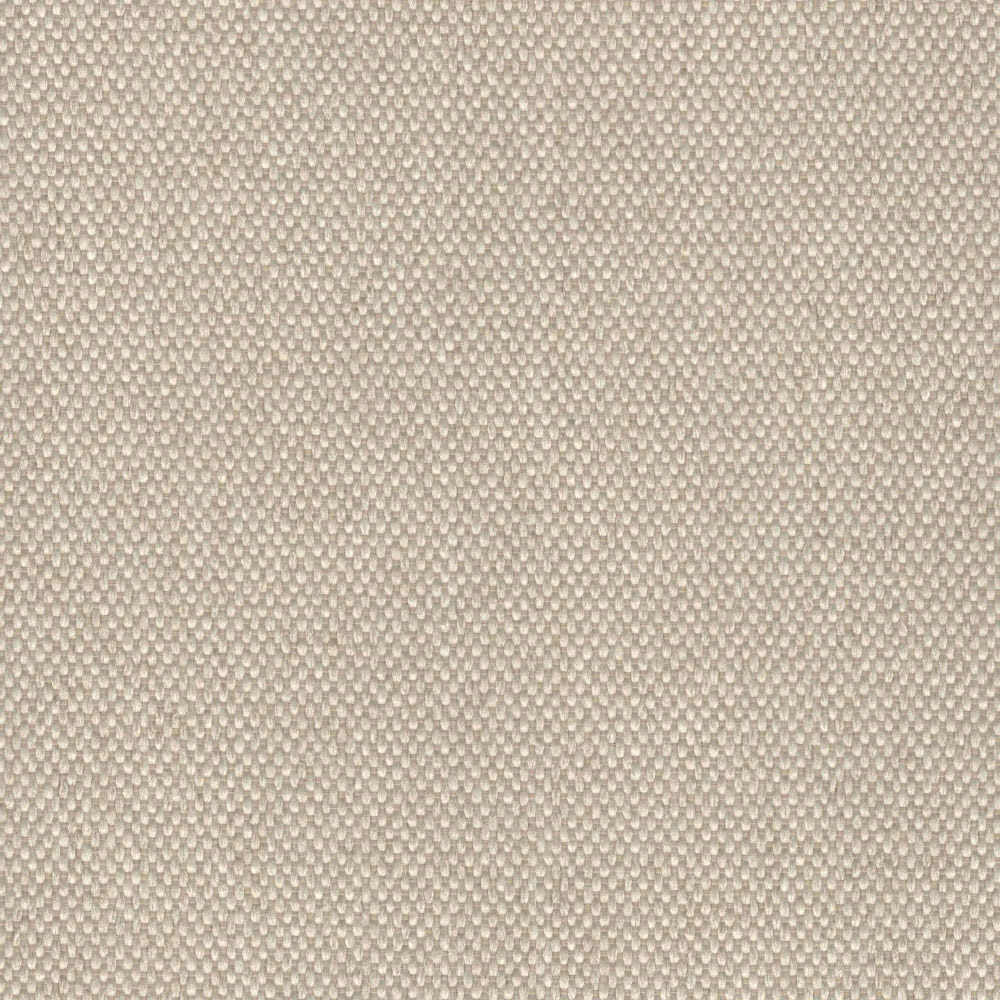 2758_Hayden-Taupe_A.jpg