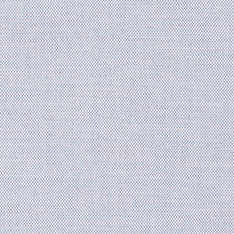 J74_Exhale-Sky_400001-0002.jpg