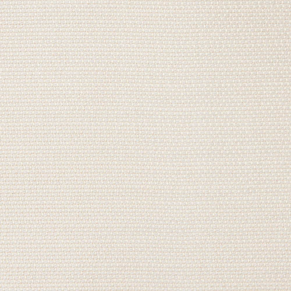 2742_Suelo-Neutral_C.jpg
