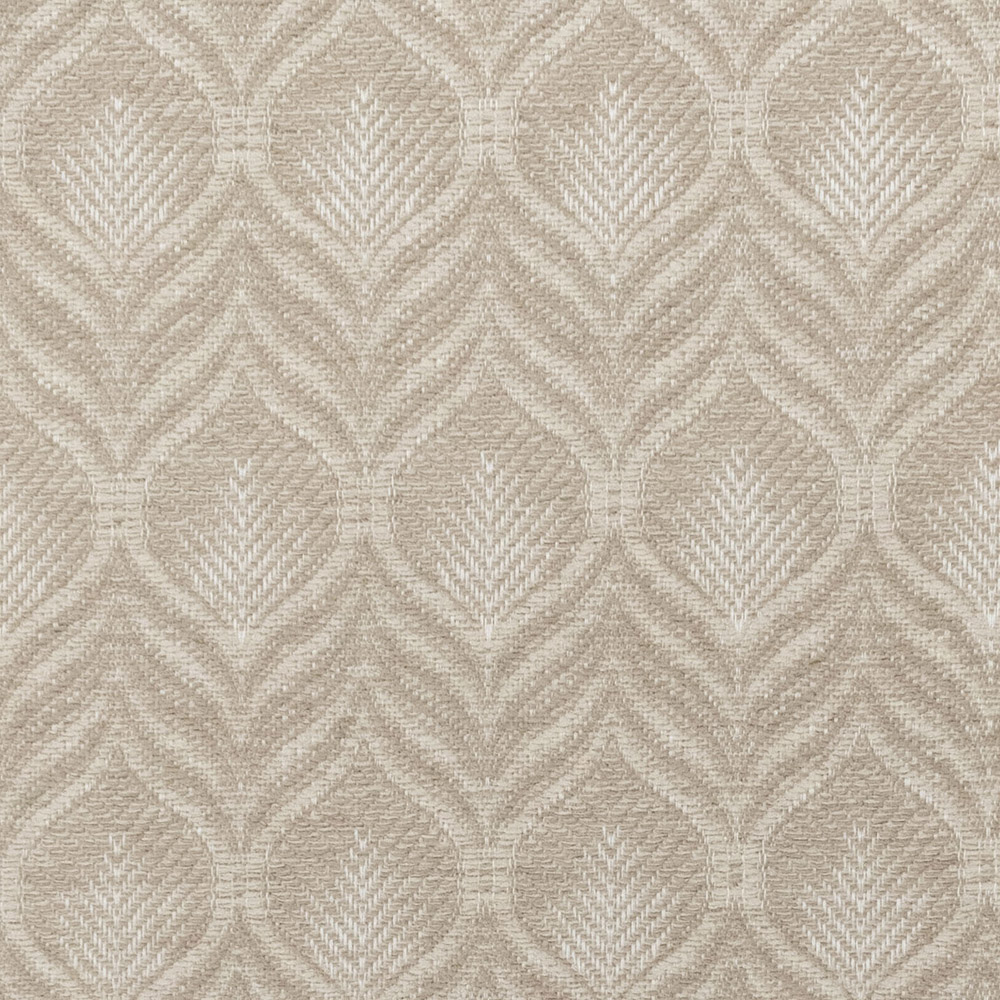 2781_Maranta-Sand_C.jpg