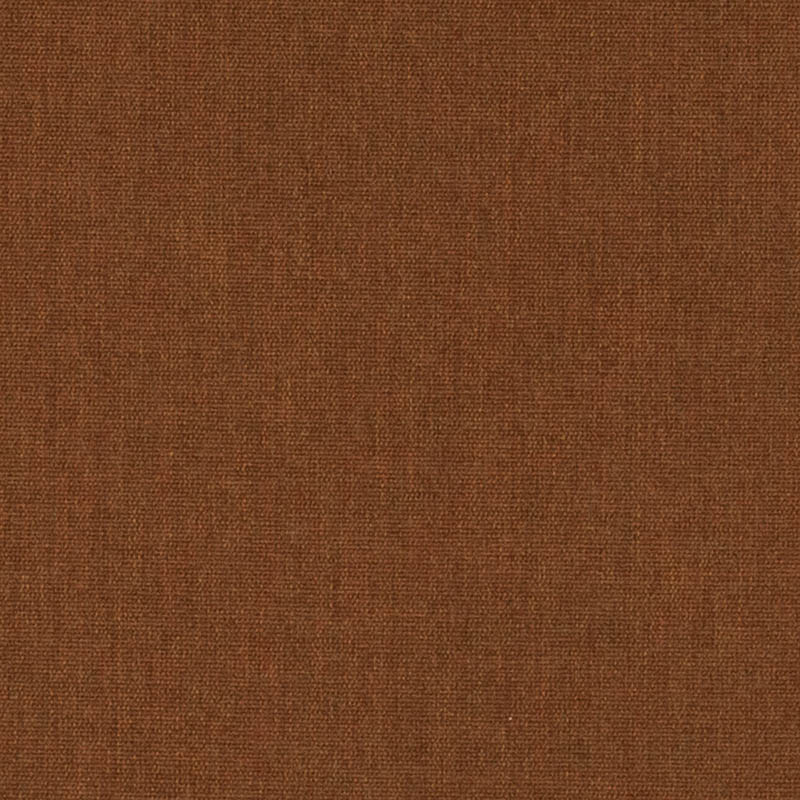 J86_Play-Teak_40616-0012.jpg