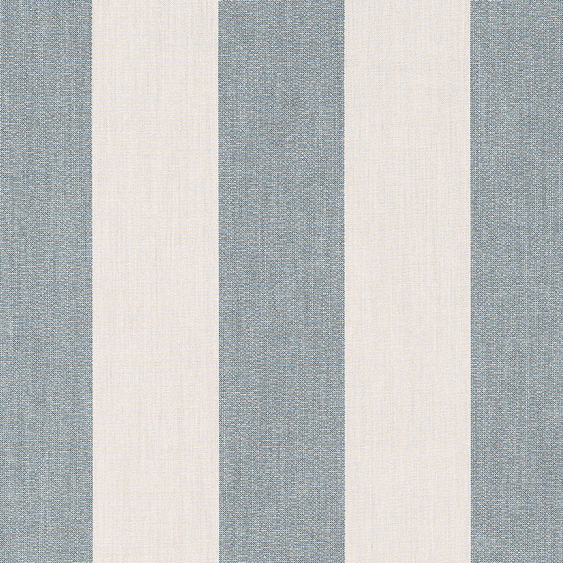 J65_Leisure-Denim_40625-0001.jpg