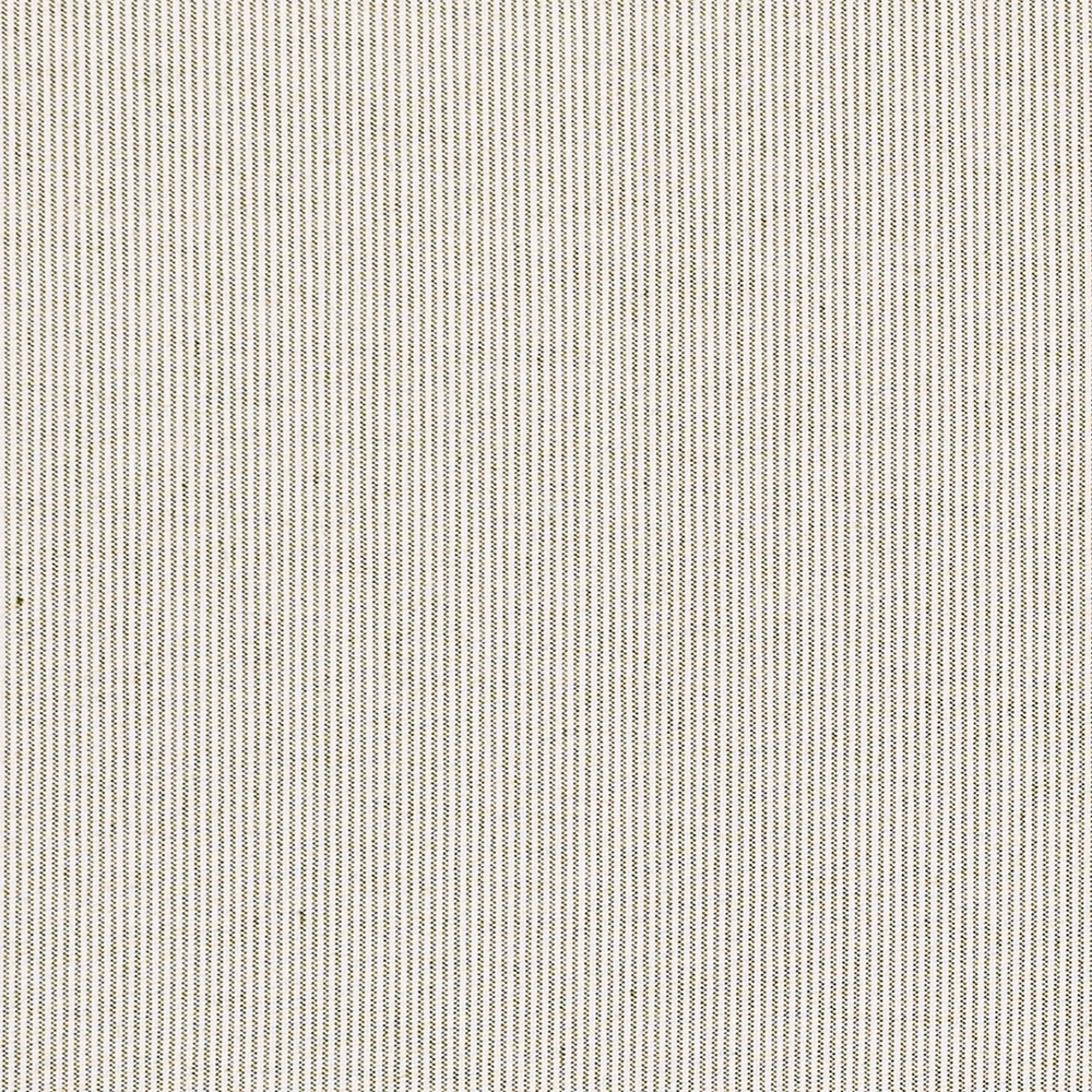 2736_Replay-Fern_B.jpg