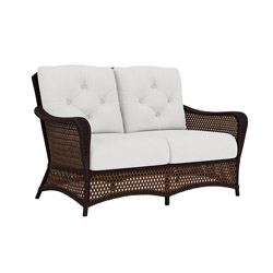 Grand Traverse Loveseat 171050