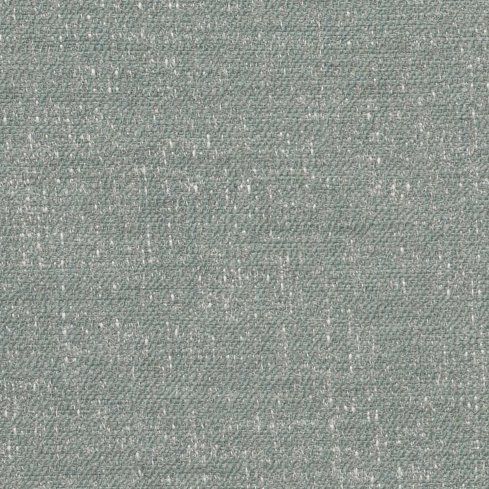 2732_Rafi-Mist_C.jpg