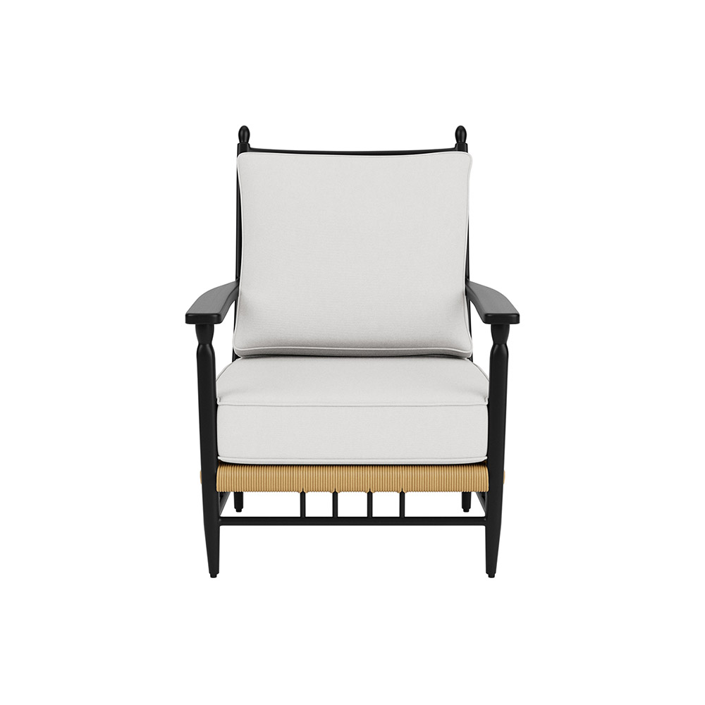 Low Country Lounge Chair