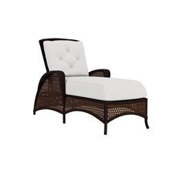 Grand Traverse Chaise 171025