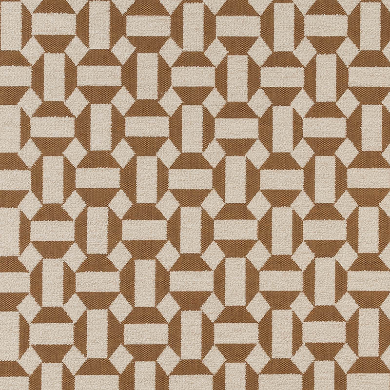 K06_Assemble-II-Teak.jpg