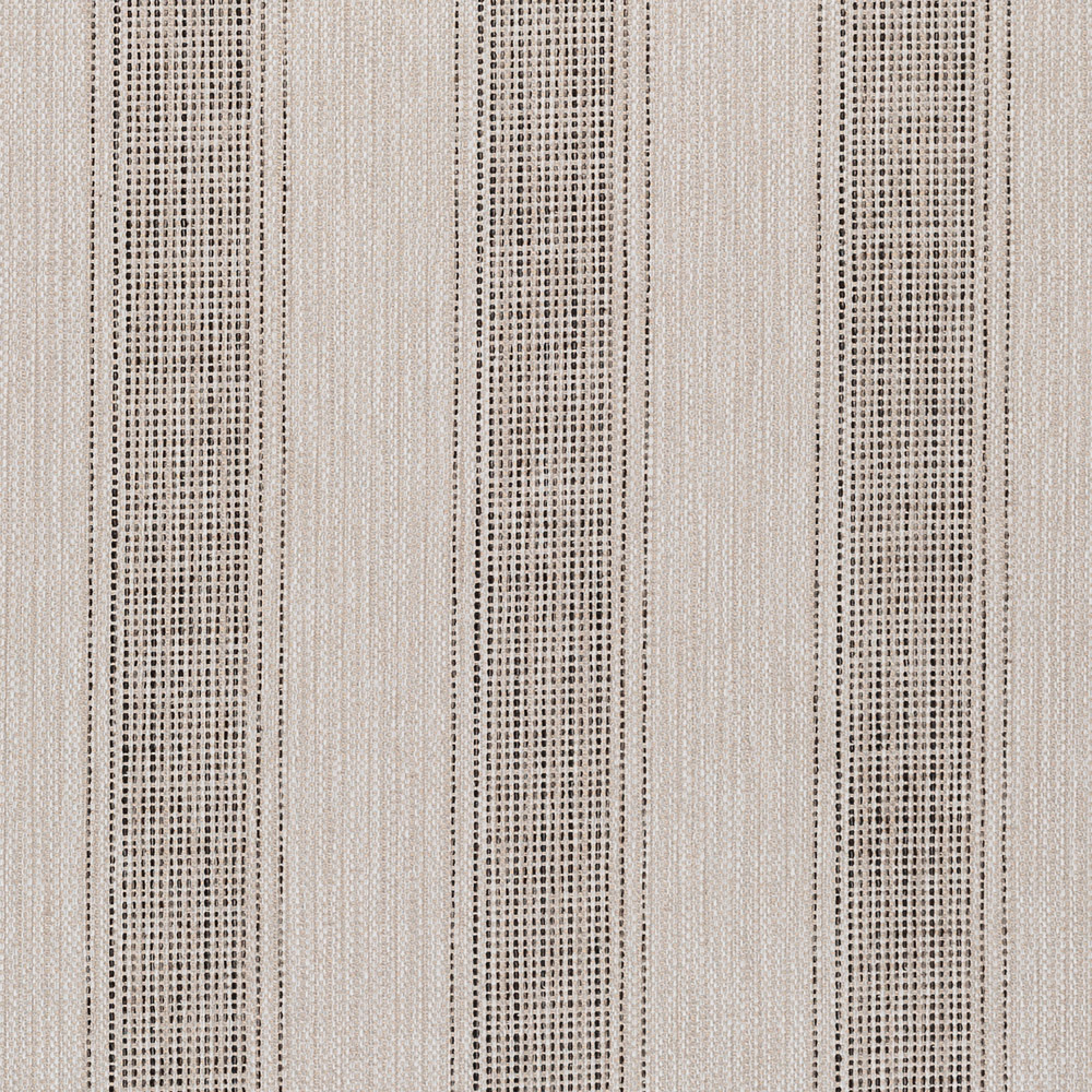 2739_Revitalize-Sand_C.jpg