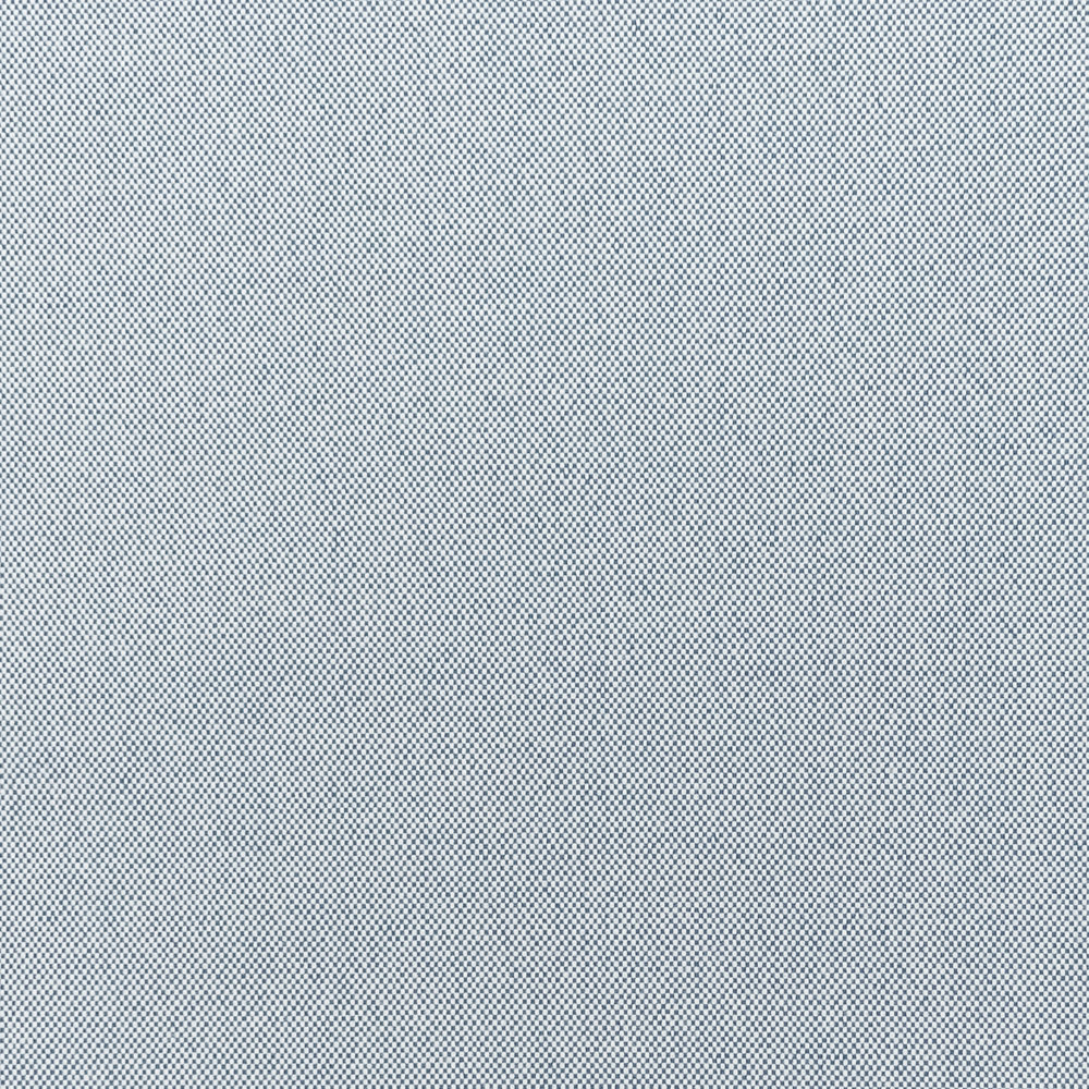 2748_Brightside-Wavebreak_A_reshoot.jpg