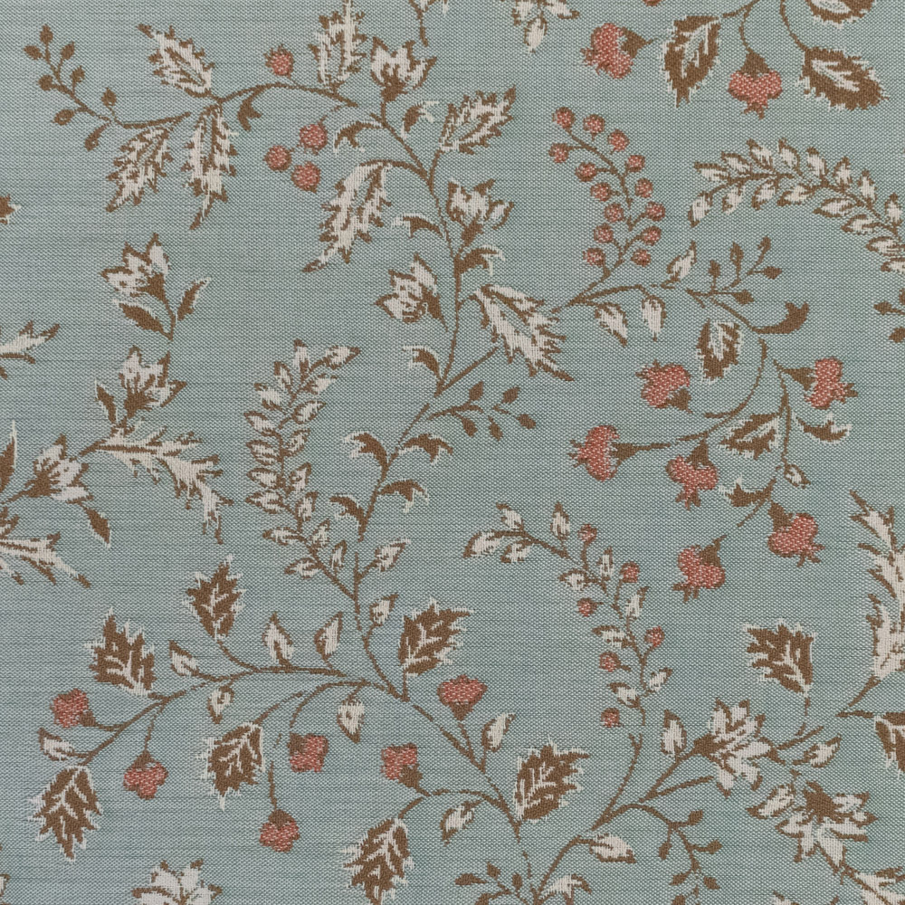2716-Blossomy-Mist_D.jpg