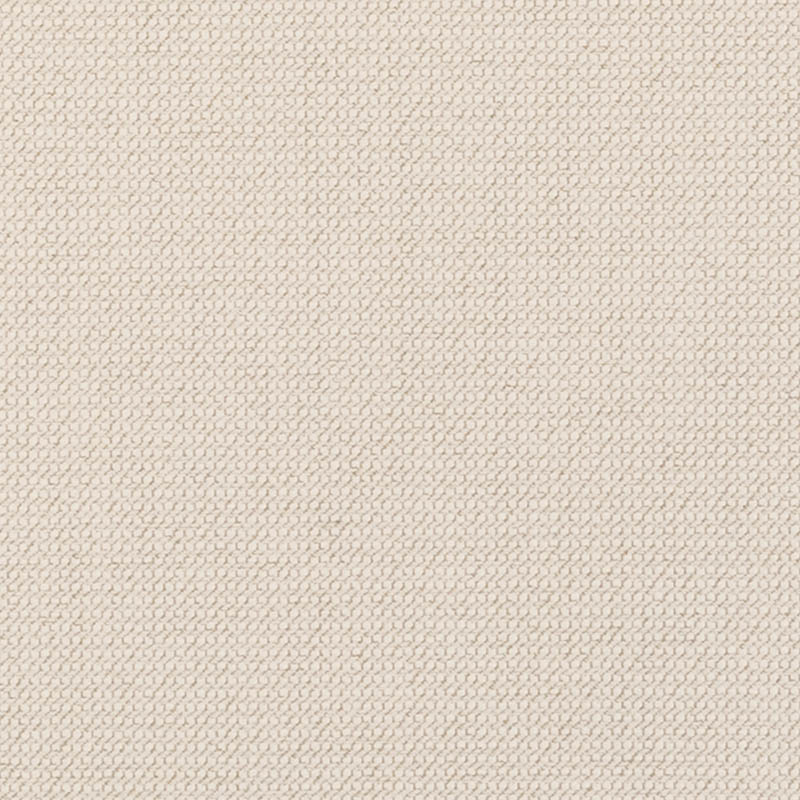 K03_Charmer-Parchment_42111-0001.jpg