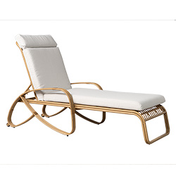 Riviera Chaise 278020