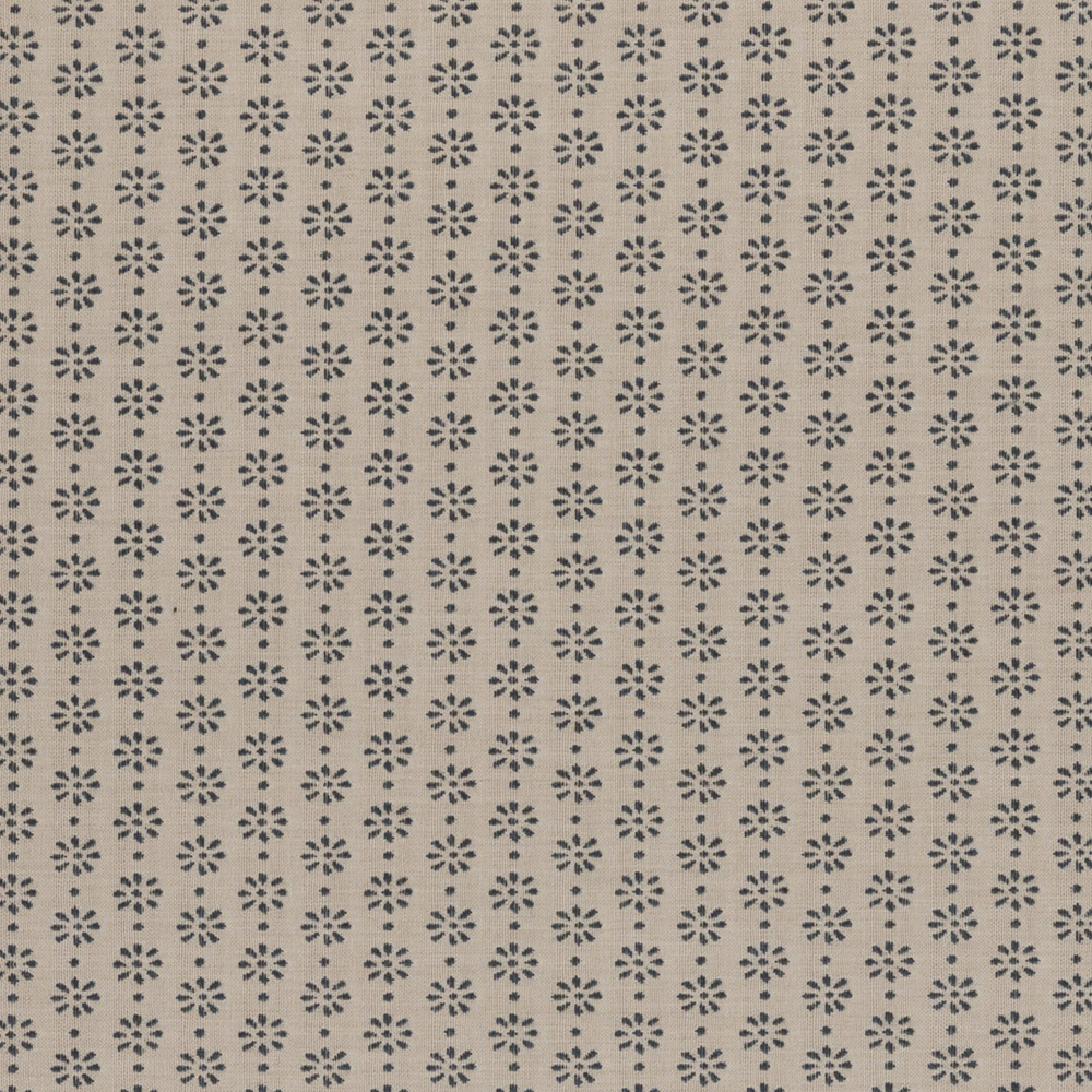 2723_Floris-Denim_D.jpg