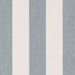 Leisure Denim