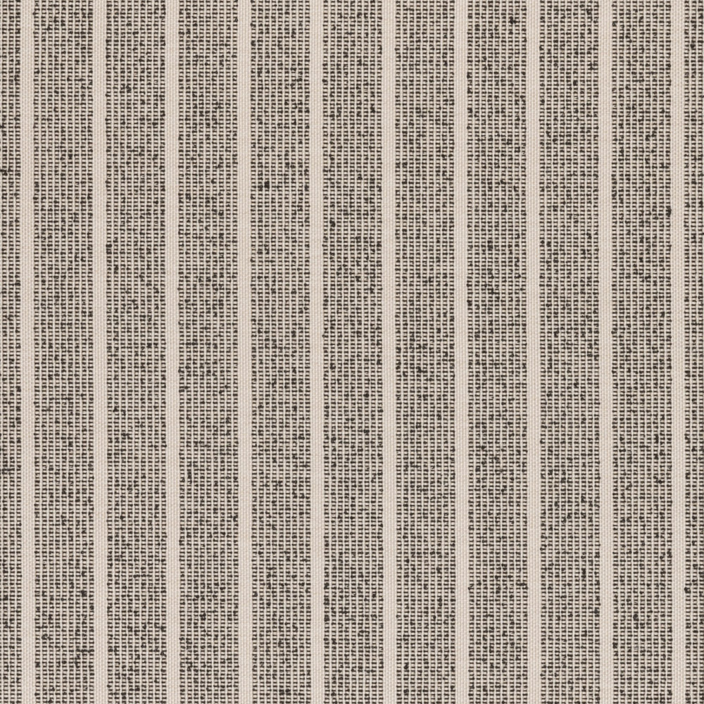 2720_Cortina_Carbon_C.jpg