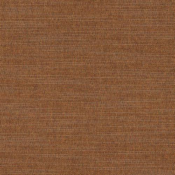 Exhale Teak