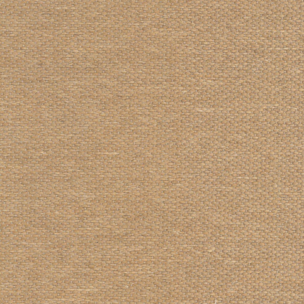 2105 Hayden Sand.jpg