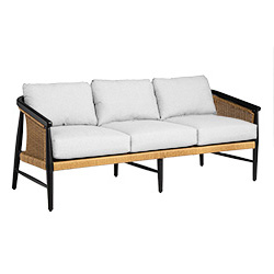 Galloway Sofa 239055