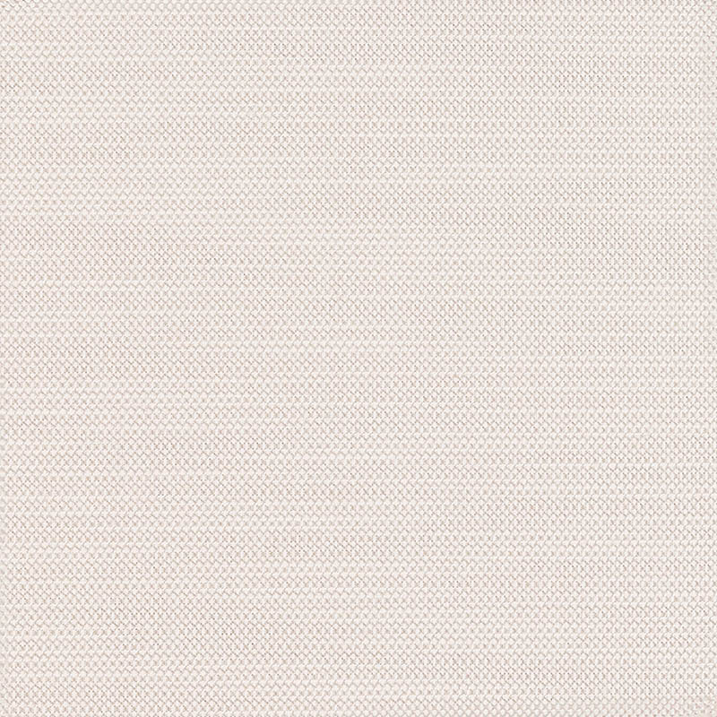 J78_Exhale-Cloud_400001-0001.jpg