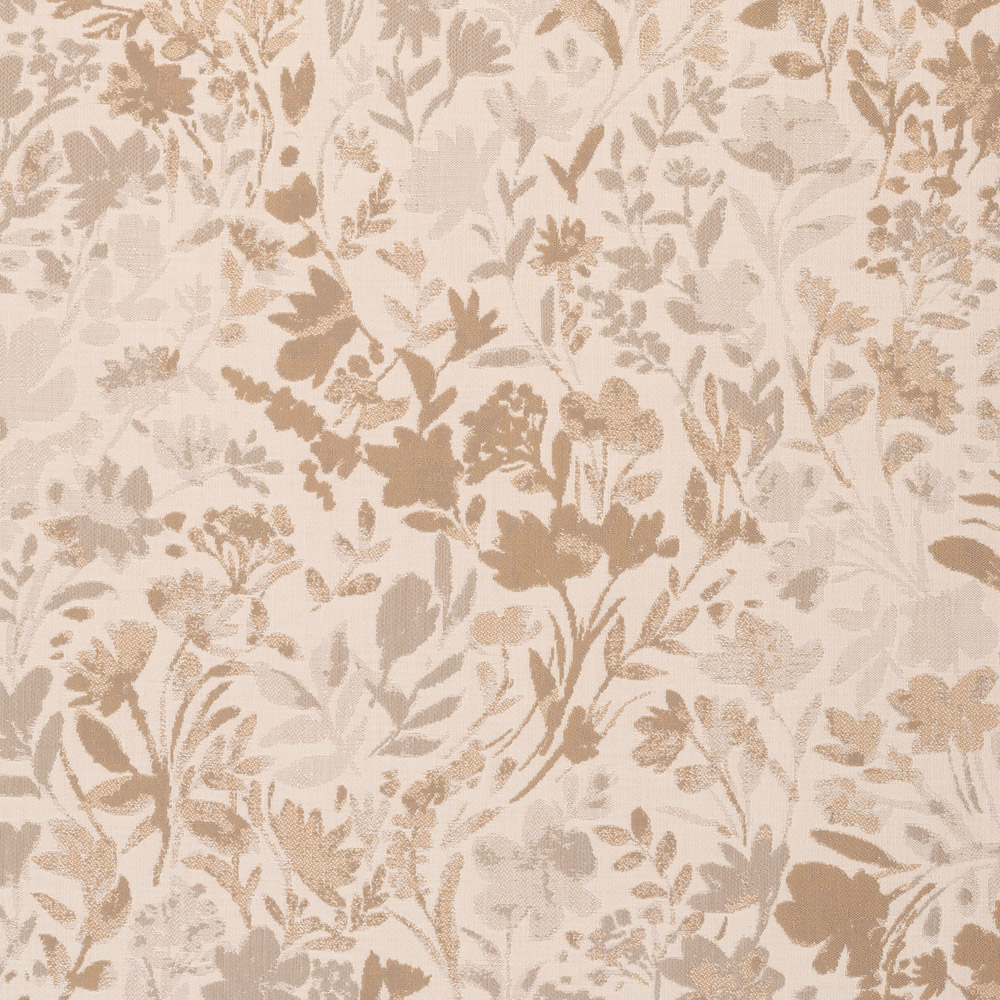 2731_Precedence-Linen_D.jpg
