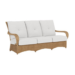 Magnolia Sofa 531055