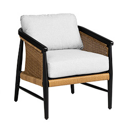 Galloway Lounge Chair 239002