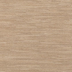 Charmer Limestone