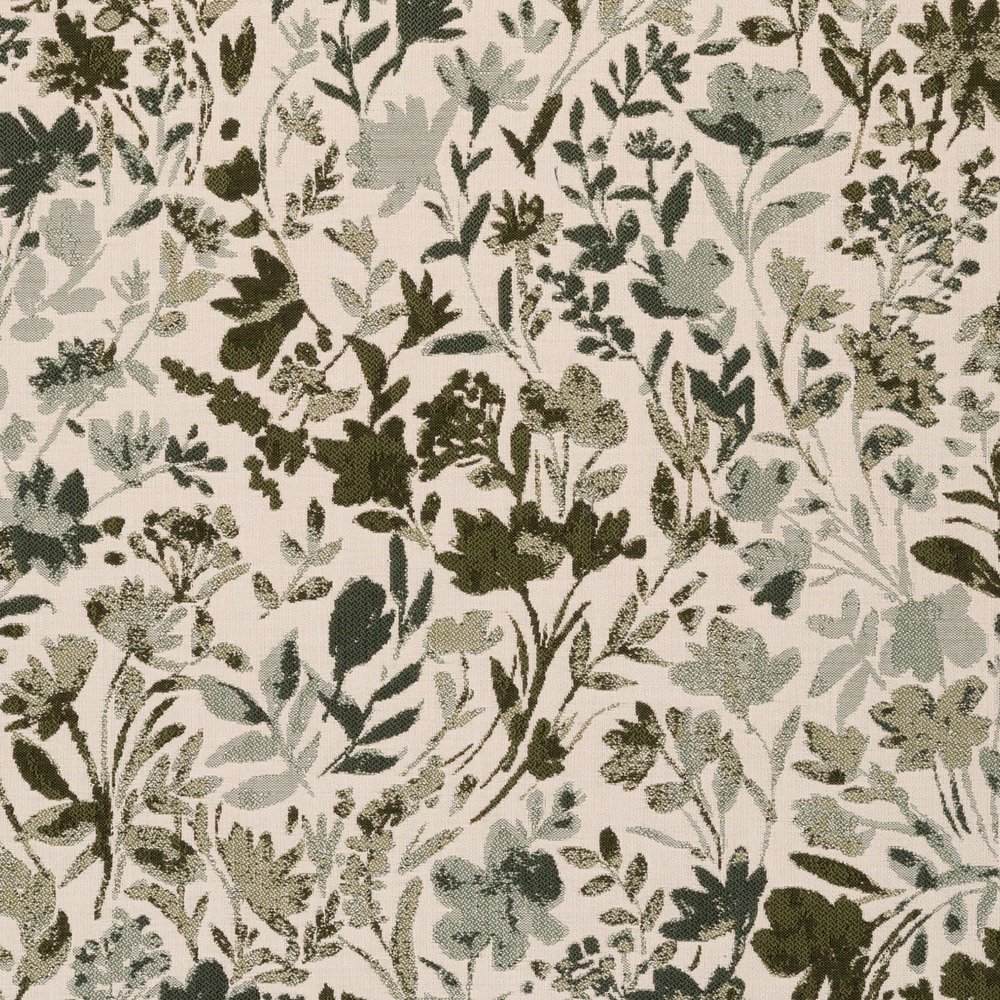 2729_Precedence-Ivy_D.jpg