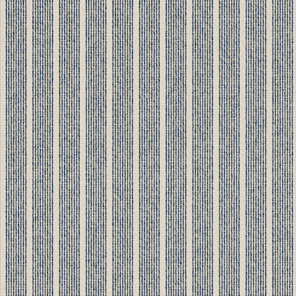 2721_Cortina-Denim_C.jpg