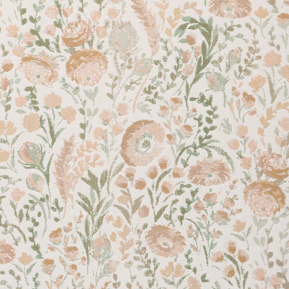 2714_Arboretum-Blush_D.jpg