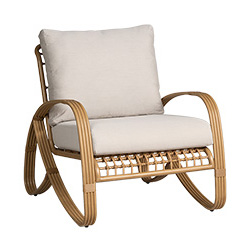 Riviera Lounge Chair 278002