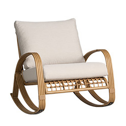 Riviera Lounge Rocker 278033
