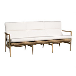 Cascade Sofa 107055