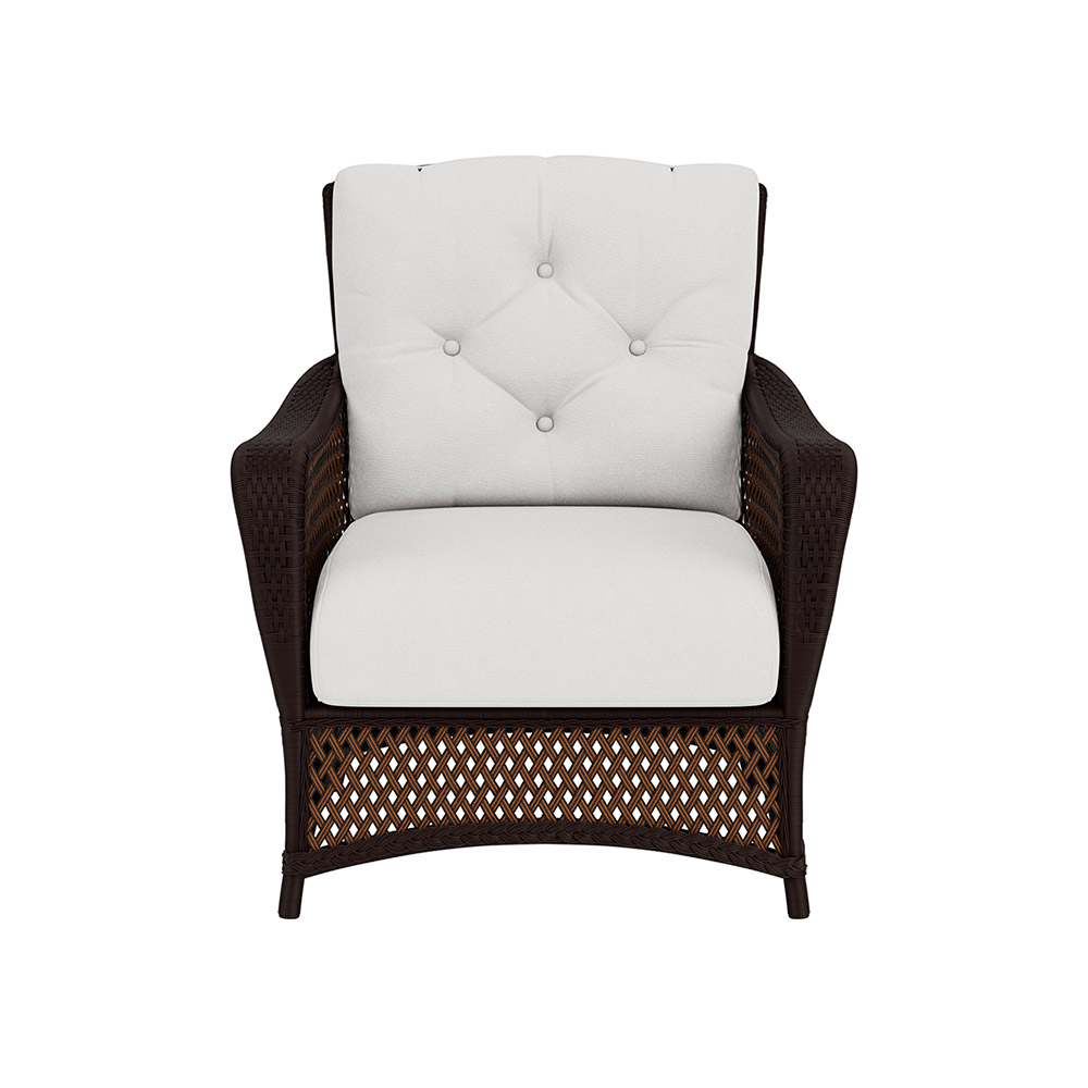 Grand Traverse Lounge Chair