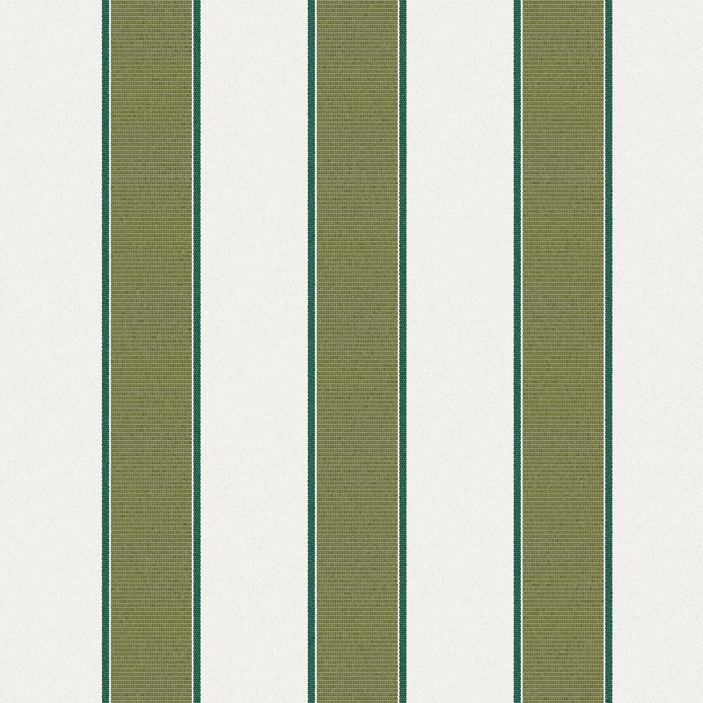 2705_Painter-Grass_B.jpg