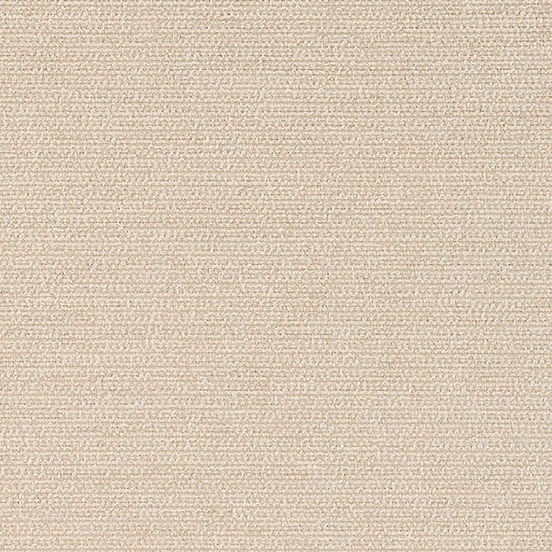 J77_Nuance-Eggshell_400000-0002.jpg