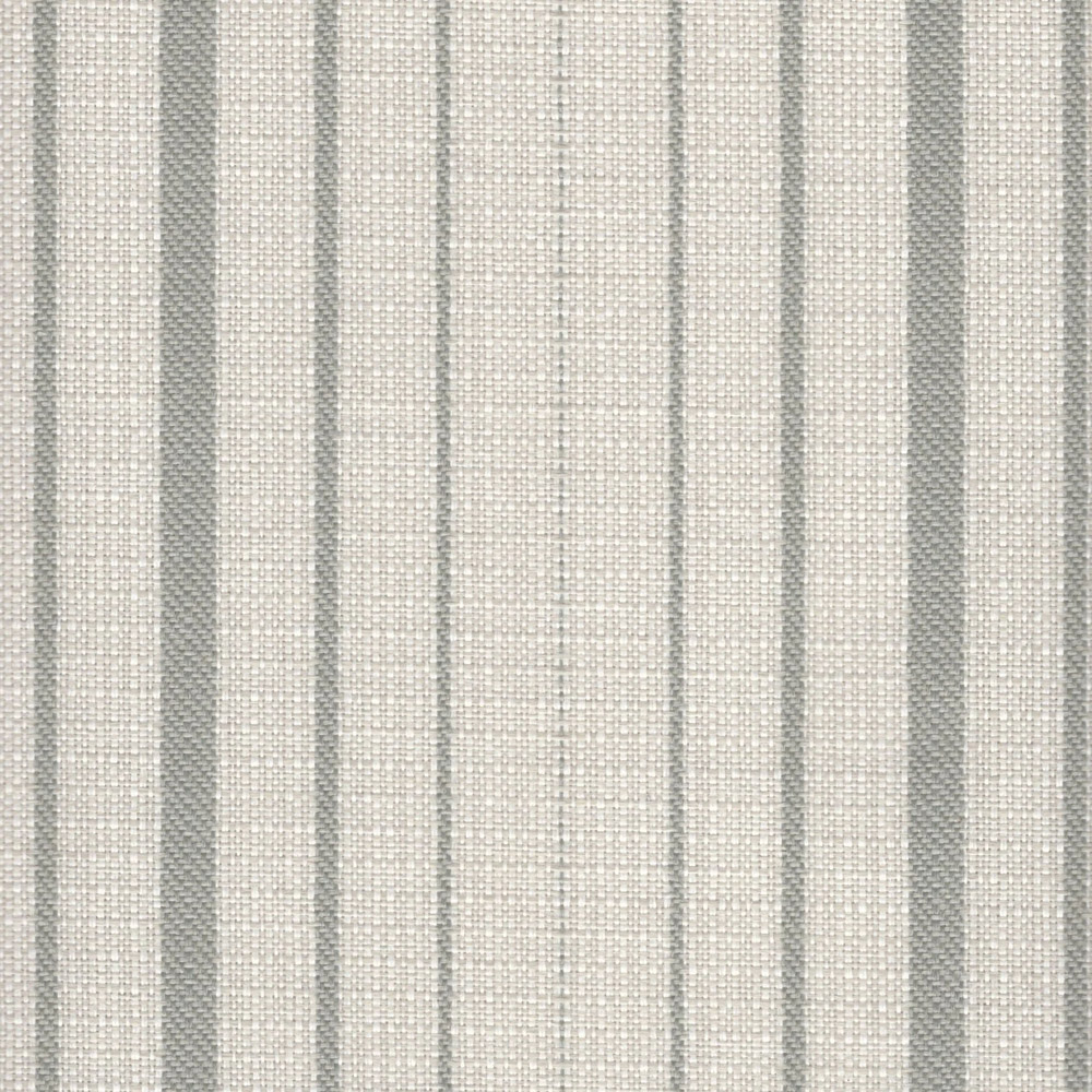 2752_Eastern-Aqua_B.jpg