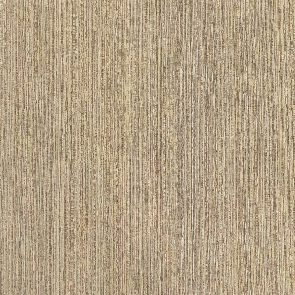 2771_Adura-Latte_B.jpg
