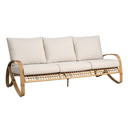 Riviera Sofa 278055