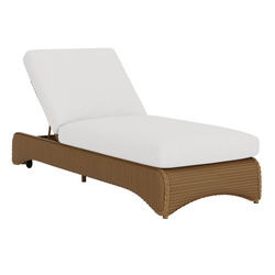 Loom Chaise 6020