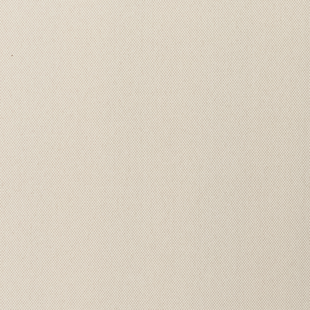 2751_Brightside-Egret_A.jpg