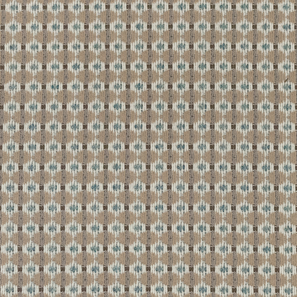 2776_Maison-Shore_C.jpg