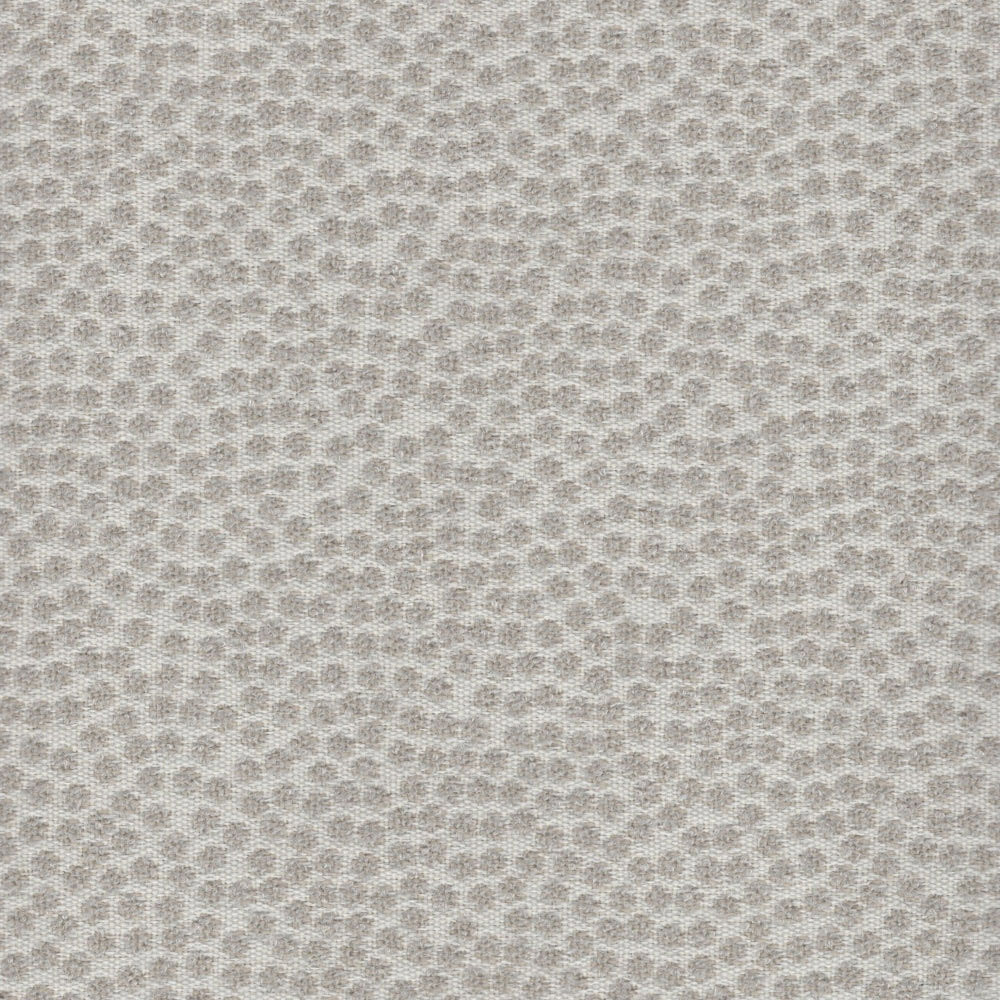 2763_KitCat-LightGray_B.jpg