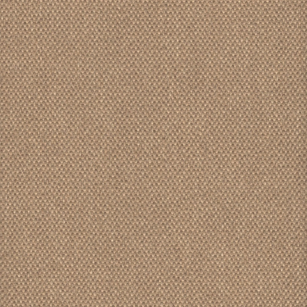 2759_Hayden-Linen_A.jpg